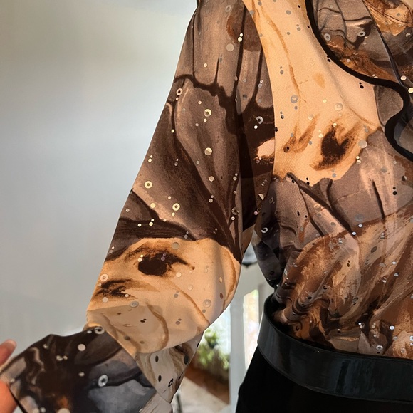 Brand new never worn - Picture 2 of 6